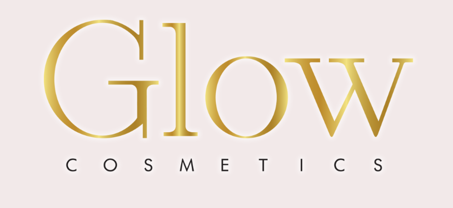Glow Cosmetics